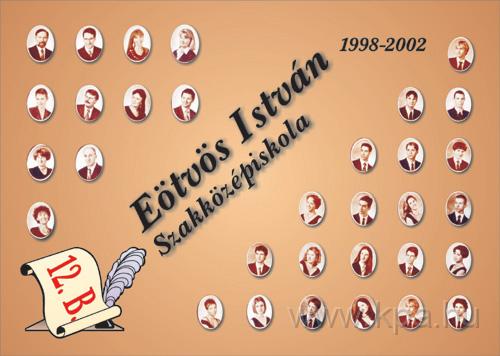 tablo - eötvös 12b.jpg